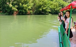 中国无缘U17女足世界杯八强